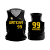 2275 WOMENS RACERBACK TANK WATKINS-SPIRIT