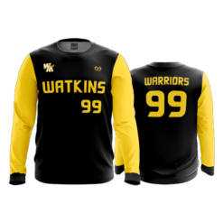 2275 MENS SPORT LONGSLEEVE WATKINS-SPIRIT