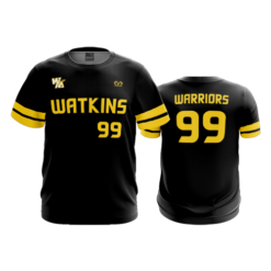 2275 MENS SPORT CREW NECK WATKINS-SPIRIT