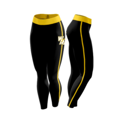 2275 WOMENS LEGGINGS WATKINS-SPIRIT