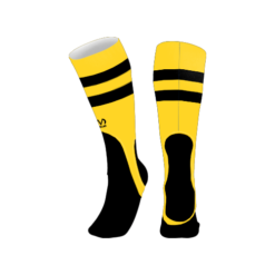 2275 FIELD STIRRUPS WATKINS-SPIRIT