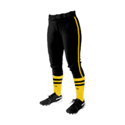 2275 WOMENS FASTPITCH PANTS WATKINS-SPIRIT