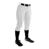 2275 WOMENS FASTPITCH PANTS WATKINS-UNIFORMS