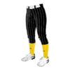 2275 WOMENS FASTPITCH PANTS WATKINS-UNIFORMS
