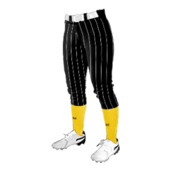 2275 WOMENS FASTPITCH PANTS WATKINS-UNIFORMS