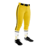 2275 WOMENS FASTPITCH PANTS WATKINS-UNIFORMS