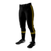 2275 WOMENS FASTPITCH PANTS WATKINS-UNIFORMS