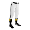 2275 WOMENS FASTPITCH PANTS WATKINS-UNIFORMS