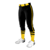2275 WOMENS FASTPITCH PANTS WATKINS-UNIFORMS