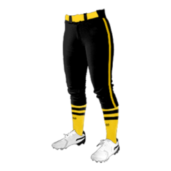 2275 WOMENS FASTPITCH PANTS WATKINS-UNIFORMS