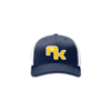 3815 R_P FLEX FIT CAP 172 ALASKA-NORTH-1