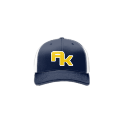 3815 R_P FLEX FIT CAP 172 ALASKA-NORTH-1