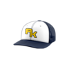 3815 R_P TRUCKER CAP 112 ALASKA-NORTH-1