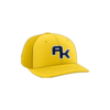 3815 R_P FLEX FIT CAP PTS30 ALASKA-NORTH-1