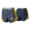 3815 WOMENS MICRO FIBER PRACTICE SHORT ALASKA-NORTH-1
