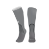 3815 FIELD STIRRUPS ALASKA-NORTH-1
