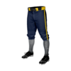 3815 MENS BASEBALL KNICKER PANT ALASKA-NORTH-1