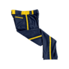 3815 MENS BALLPARK CUSTOM BRAID PANTS ALASKA-NORTH-1