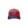 3823 R_P FLEX FIT CAP 172 OHIO-GLORY-1