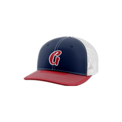 3823 R_P TRUCKER CAP 112 OHIO-GLORY-1
