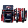 3823 GAMEDAY BAT PACK OHIO-GLORY-1