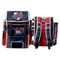 3823 GAMEDAY BAT PACK OHIO-GLORY-1