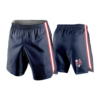 3823 MENS MIRCO FIBER 160gsm SHORT OHIO-GLORY-1