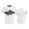 3823 MENS SPIRIT CREW NECK OHIO-GLORY-1
