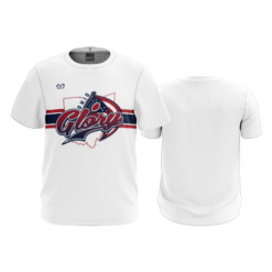 3823 MENS SPIRIT CREW NECK OHIO-GLORY-1