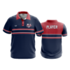 3823 MENS POLO SHIRT OHIO-GLORY-1