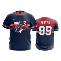 3823 MENS SPORT CREW NECK OHIO-GLORY-1