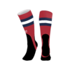 3823 FIELD STIRRUPS OHIO-GLORY-1
