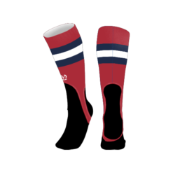 3823 FIELD STIRRUPS OHIO-GLORY-1