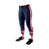 3823 WOMENS FASTPITCH PANTS OHIO-GLORY-1