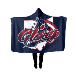 3823 UNISEX FAN WRAP HOODY OHIO-GLORY-1