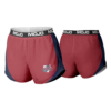 3823 WOMENS MICRO FIBER PRACTICE SHORT OHIO-GLORY-2