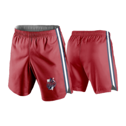 3823 MENS MIRCO FIBER 160gsm SHORT OHIO-GLORY-2