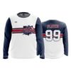 3823 MENS SPORT LONGSLEEVE OHIO-GLORY-2