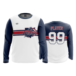 3823 MENS SPORT LONGSLEEVE OHIO-GLORY-2