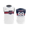 3823 MENS SPORT CREW NECK SLEEVELESS OHIO-GLORY-2