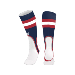 3823 FIELD STIRRUPS OHIO-GLORY-2