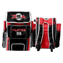 3827 GAMEDAY BAT PACK RSA-GAMEDAY