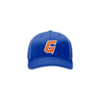3825 R_P FLEX FIT CAP 172 G-METS-1