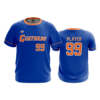 3825 MENS SPORT CREW NECK G-METS-1