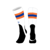 3825 FIELD STIRRUPS G-METS-1