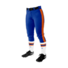 3825 WOMENS FASTPITCH PANTS G-METS-1