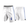 3825 MENS MIRCO FIBER 160gsm SHORT G-METS-2