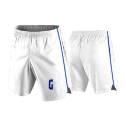 3825 MENS MIRCO FIBER 160gsm SHORT G-METS-2