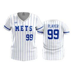 3825 WOMENS V NECK G-METS-2