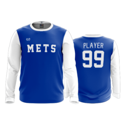 3825 MENS SPORT LONGSLEEVE G-METS-2